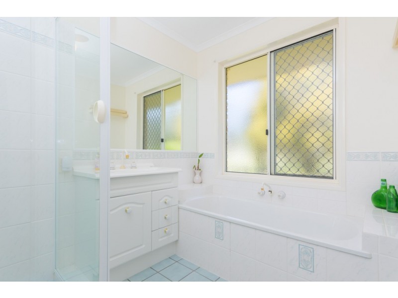 15 Felchow Court, Wamuran QLD 4512