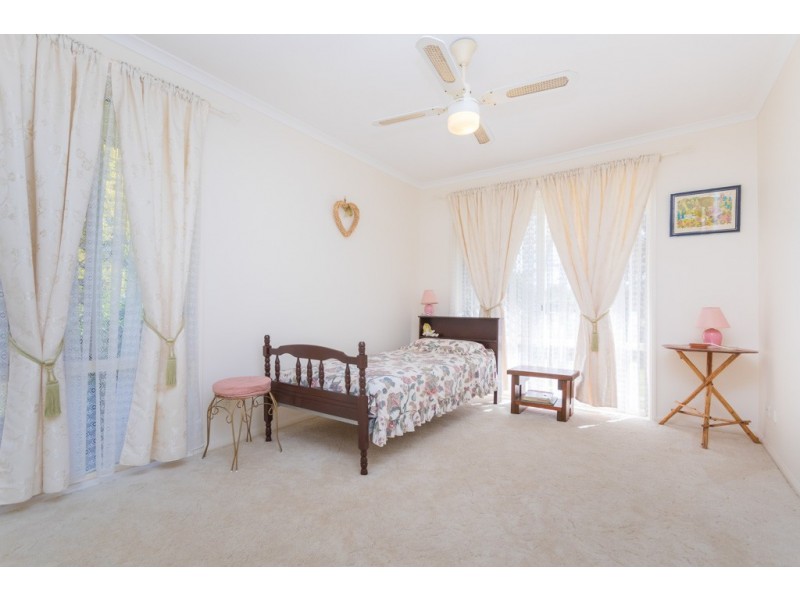 15 Felchow Court, Wamuran QLD 4512