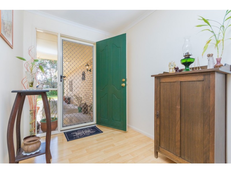 15 Felchow Court, Wamuran QLD 4512