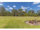 15 Felchow Court, Wamuran QLD 4512