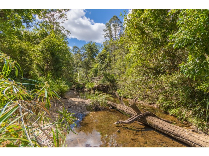 15 Felchow Court, Wamuran QLD 4512