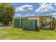 15 Felchow Court, Wamuran QLD 4512