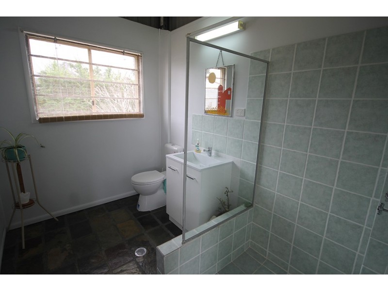 15 Felchow Court, Wamuran QLD 4512