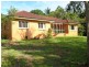 Wamuran Basin QLD 4512