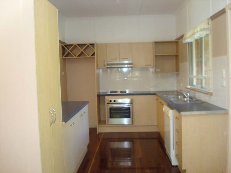 Wamuran Basin QLD 4512