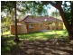 Wamuran Basin QLD 4512