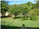 Wamuran Basin QLD 4512