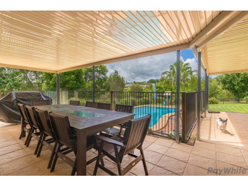 D’aguilar QLD 4514