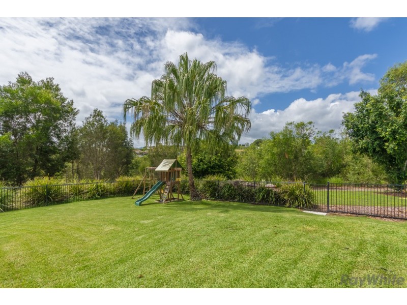 D’aguilar QLD 4514
