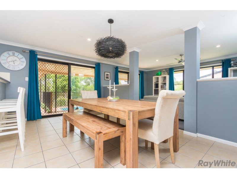 D’aguilar QLD 4514