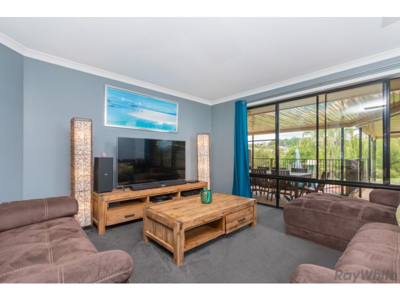 D’aguilar QLD 4514