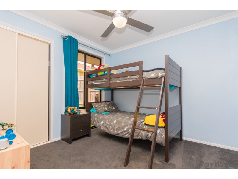D’aguilar QLD 4514