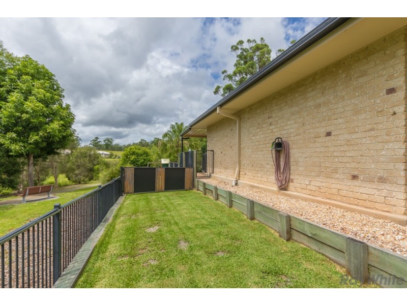 D’aguilar QLD 4514
