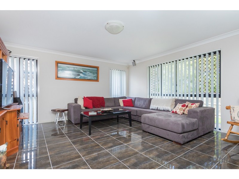 Narangba QLD 4504