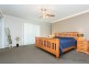 Narangba QLD 4504