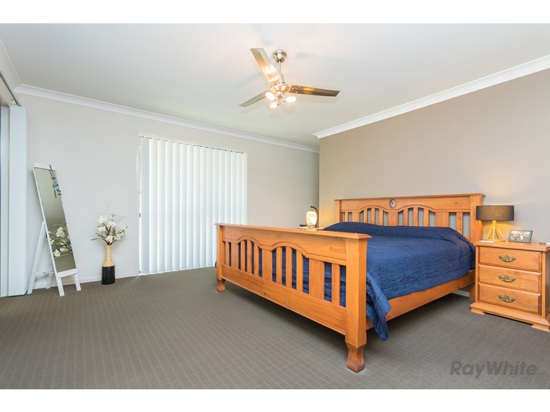 Narangba QLD 4504