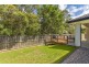 Narangba QLD 4504