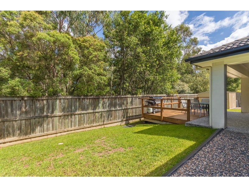 Narangba QLD 4504