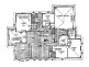 Narangba QLD 4504 Floorplan