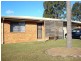 Caboolture QLD 4510