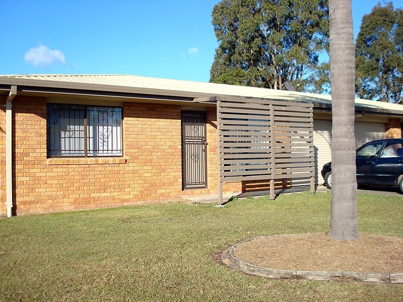 Caboolture QLD 4510