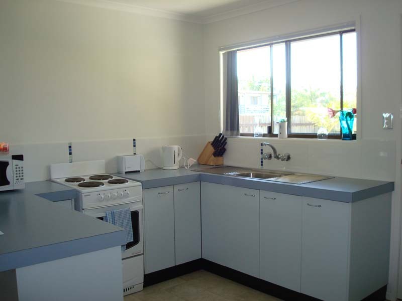 Caboolture QLD 4510