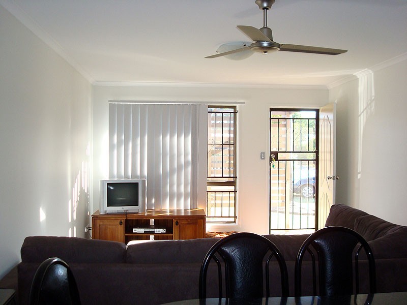 Caboolture QLD 4510