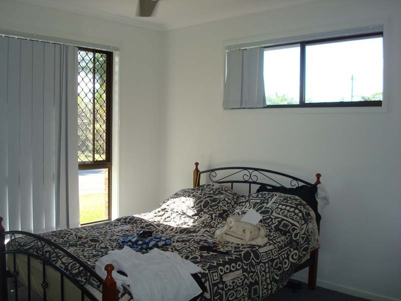 Caboolture QLD 4510