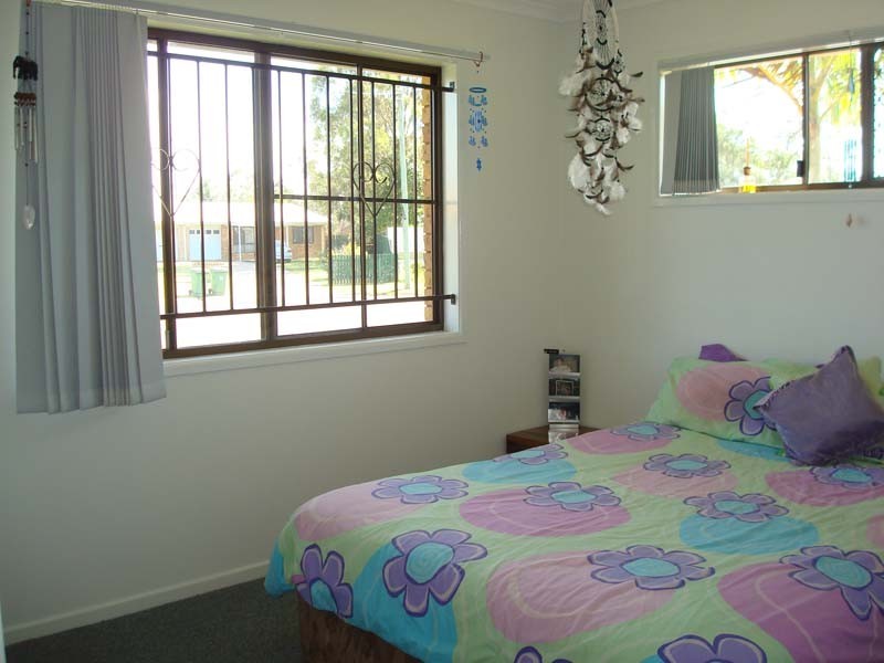 Caboolture QLD 4510