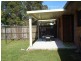 Caboolture QLD 4510