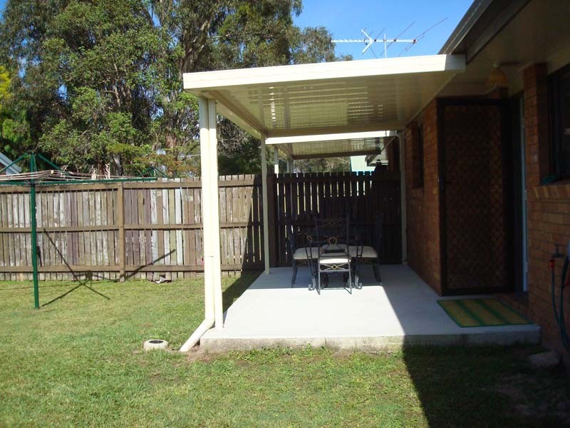 Caboolture QLD 4510