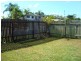 Caboolture QLD 4510