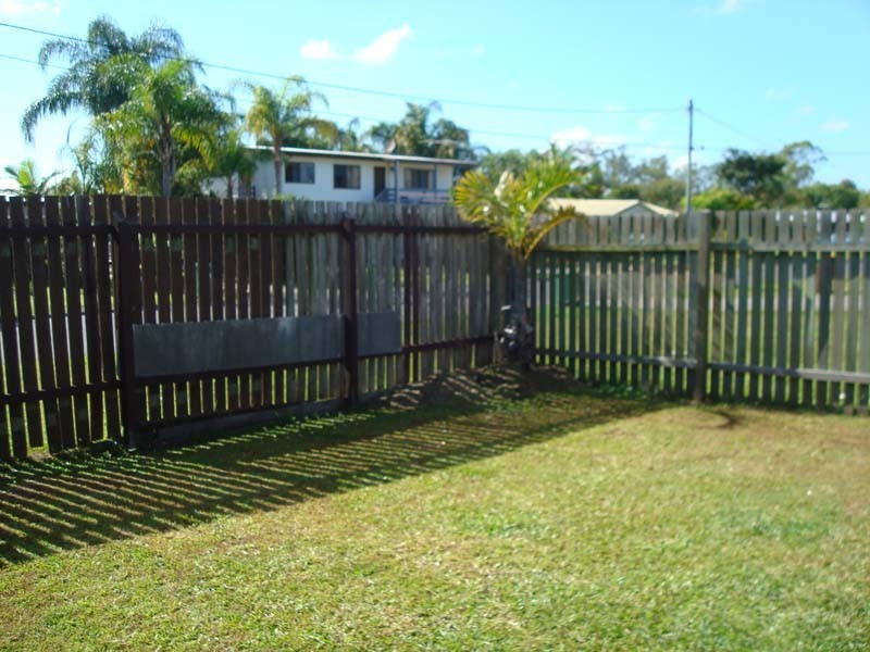 Caboolture QLD 4510