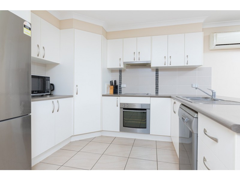 91 Summerfields Drive, Caboolture QLD 4510