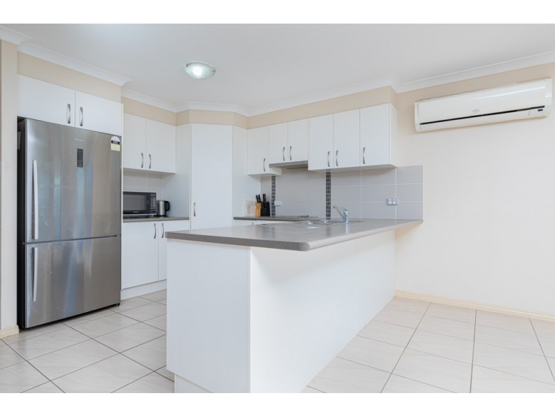 91 Summerfields Drive, Caboolture QLD 4510