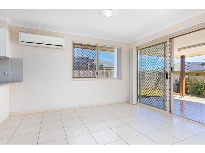 91 Summerfields Drive, Caboolture QLD 4510