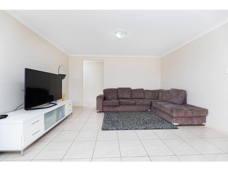 91 Summerfields Drive, Caboolture QLD 4510