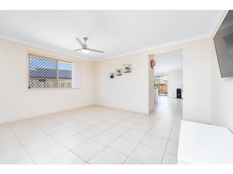 91 Summerfields Drive, Caboolture QLD 4510