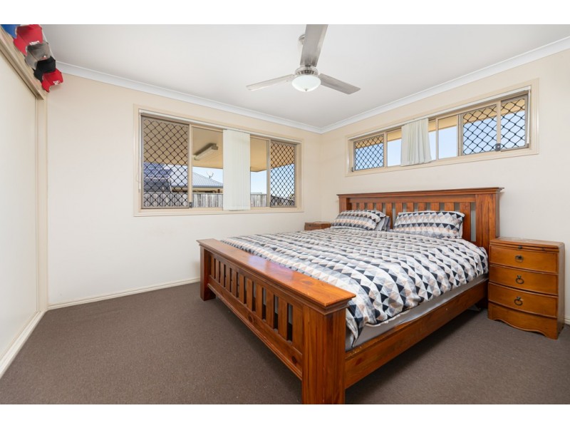 91 Summerfields Drive, Caboolture QLD 4510