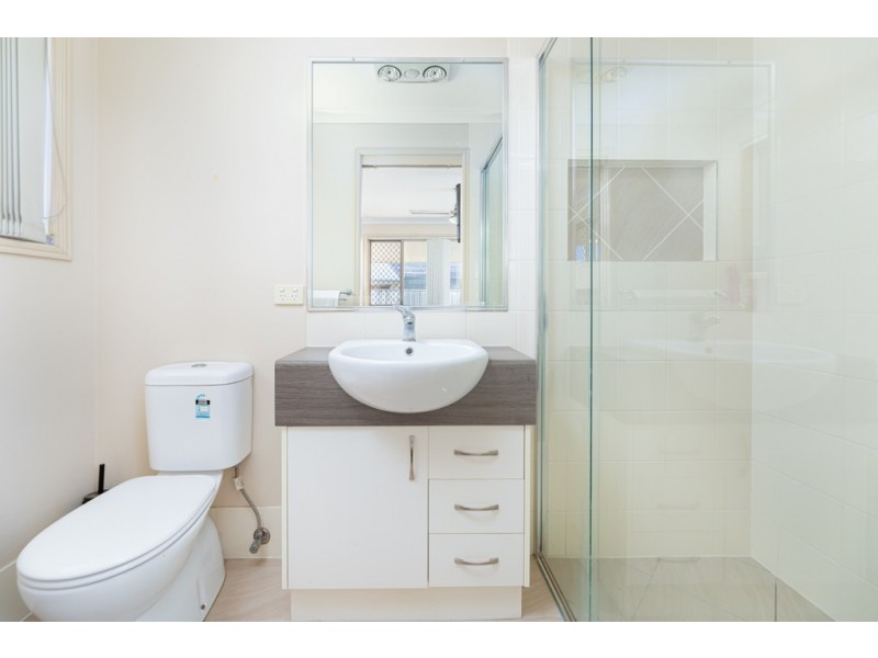 91 Summerfields Drive, Caboolture QLD 4510