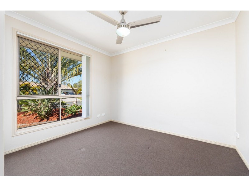 91 Summerfields Drive, Caboolture QLD 4510