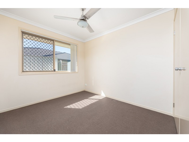 91 Summerfields Drive, Caboolture QLD 4510