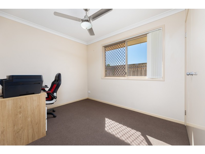 91 Summerfields Drive, Caboolture QLD 4510