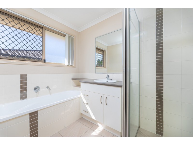 91 Summerfields Drive, Caboolture QLD 4510