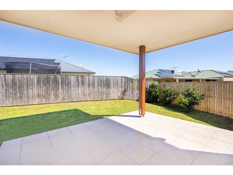 91 Summerfields Drive, Caboolture QLD 4510