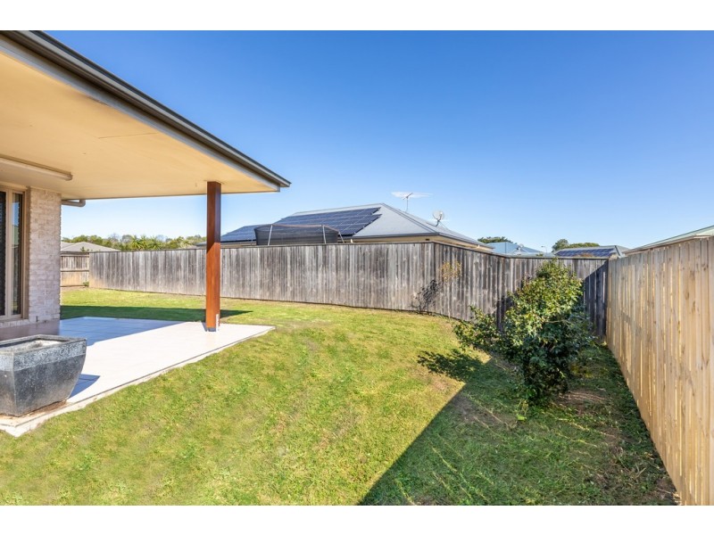 91 Summerfields Drive, Caboolture QLD 4510