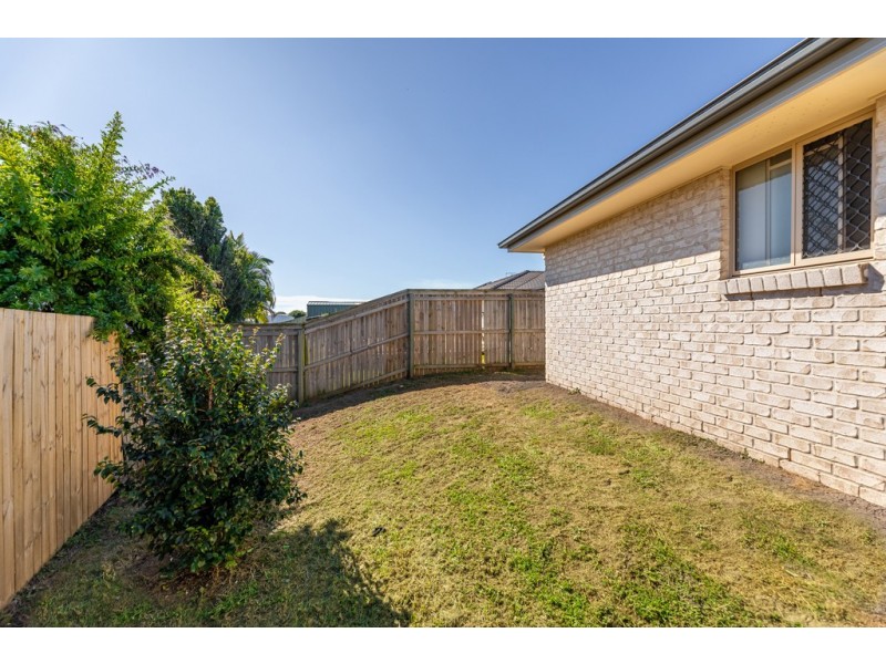 91 Summerfields Drive, Caboolture QLD 4510