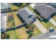 91 Summerfields Drive, Caboolture QLD 4510