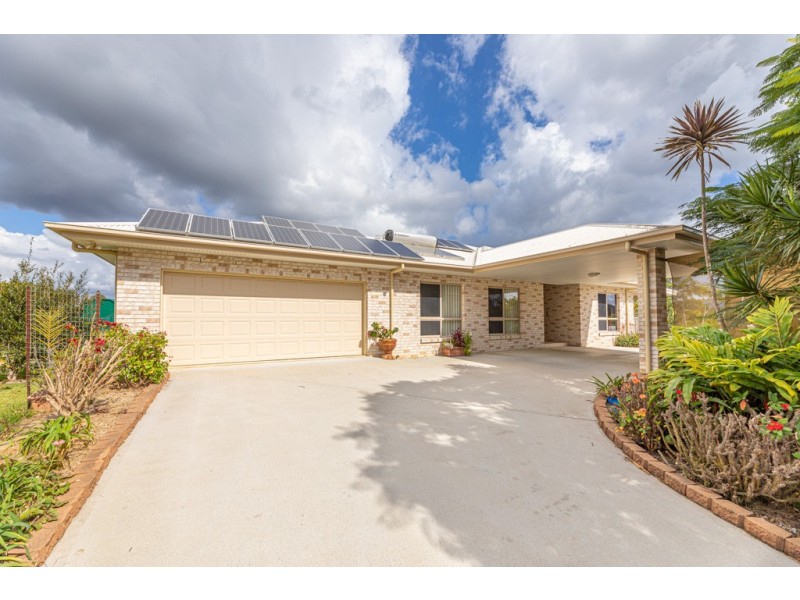 9 Waldron Court, Wamuran QLD 4512