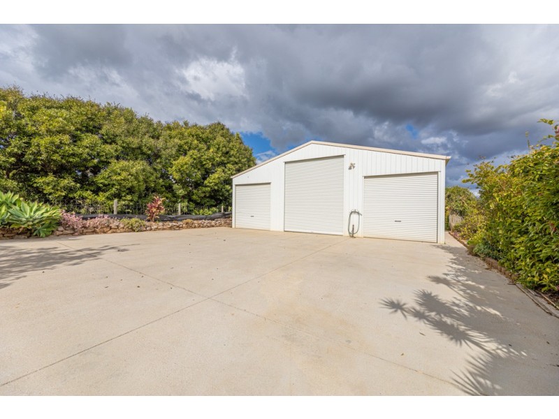 9 Waldron Court, Wamuran QLD 4512